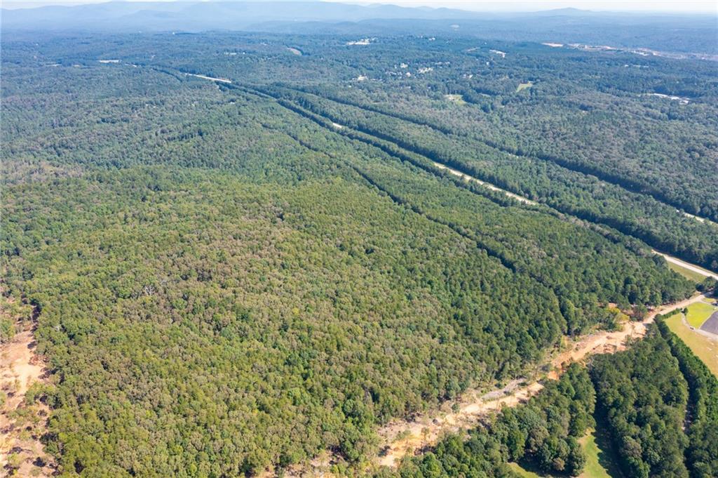 Lot 15 Mineral Springs Road, Ball Ground, Georgia image 13