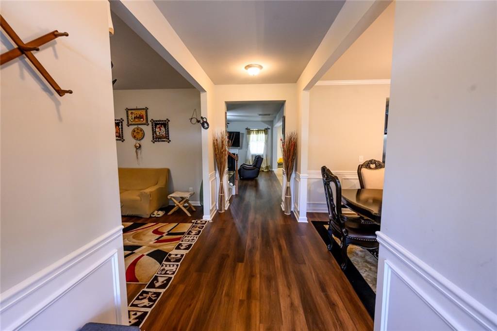 8137 Nolan Trail