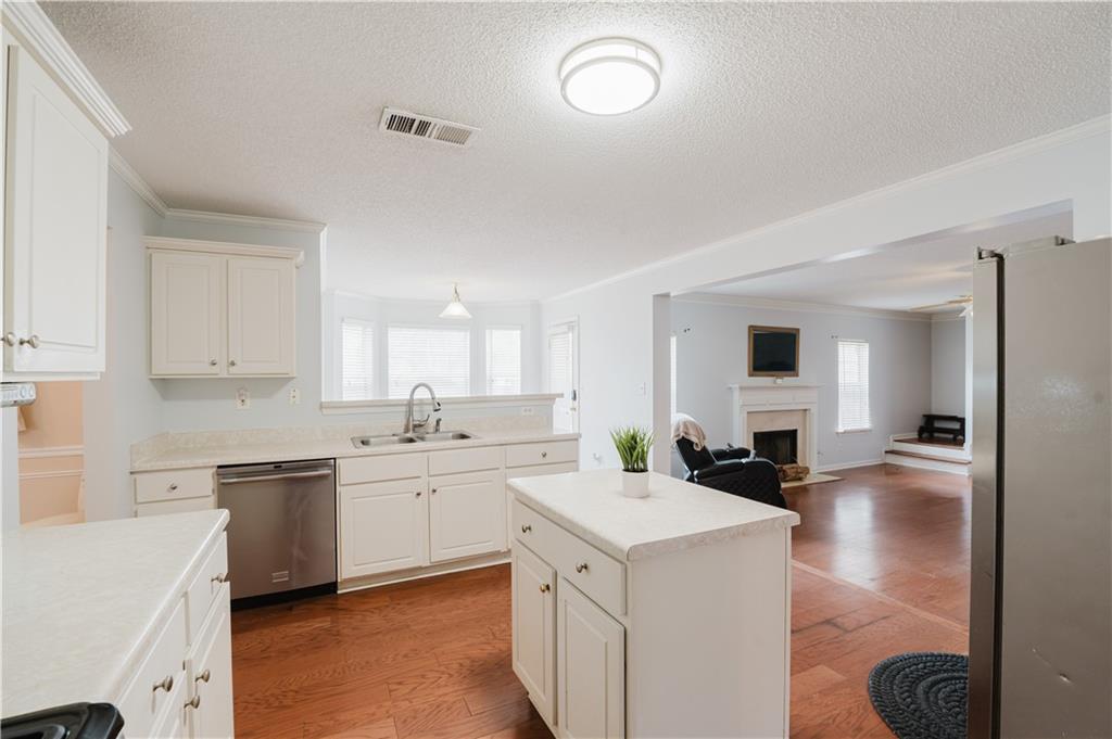 59 Pompas Court, Dallas, Georgia image 7