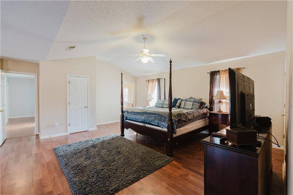 59 Pompas Court, Dallas, Georgia image 19