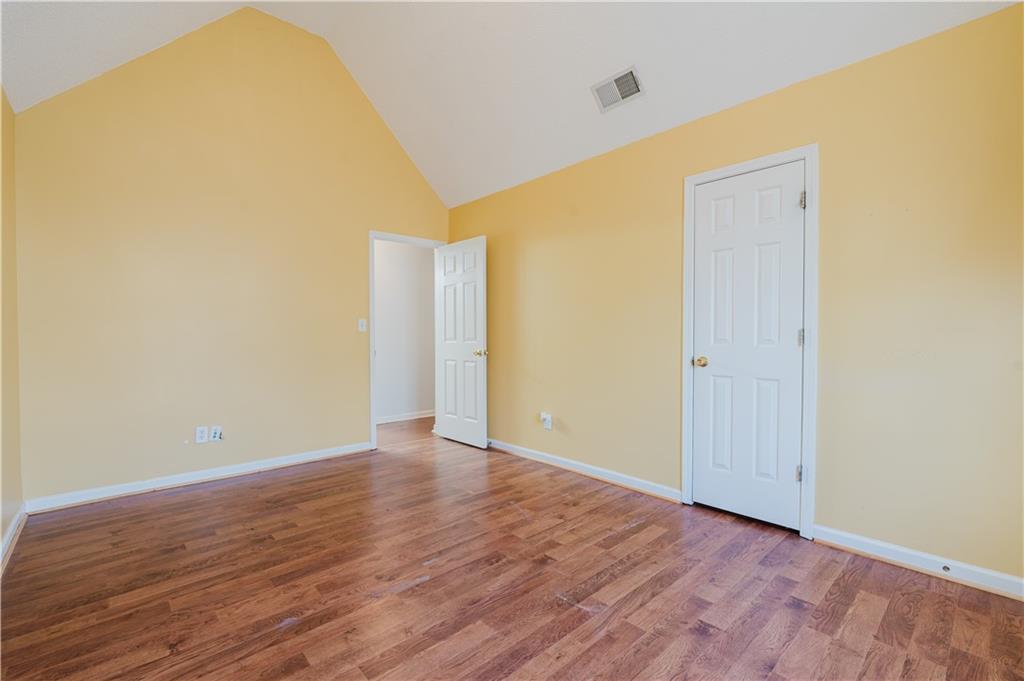 59 Pompas Court, Dallas, Georgia image 21