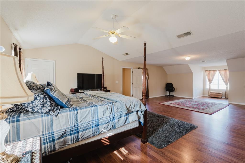 59 Pompas Court, Dallas, Georgia image 18