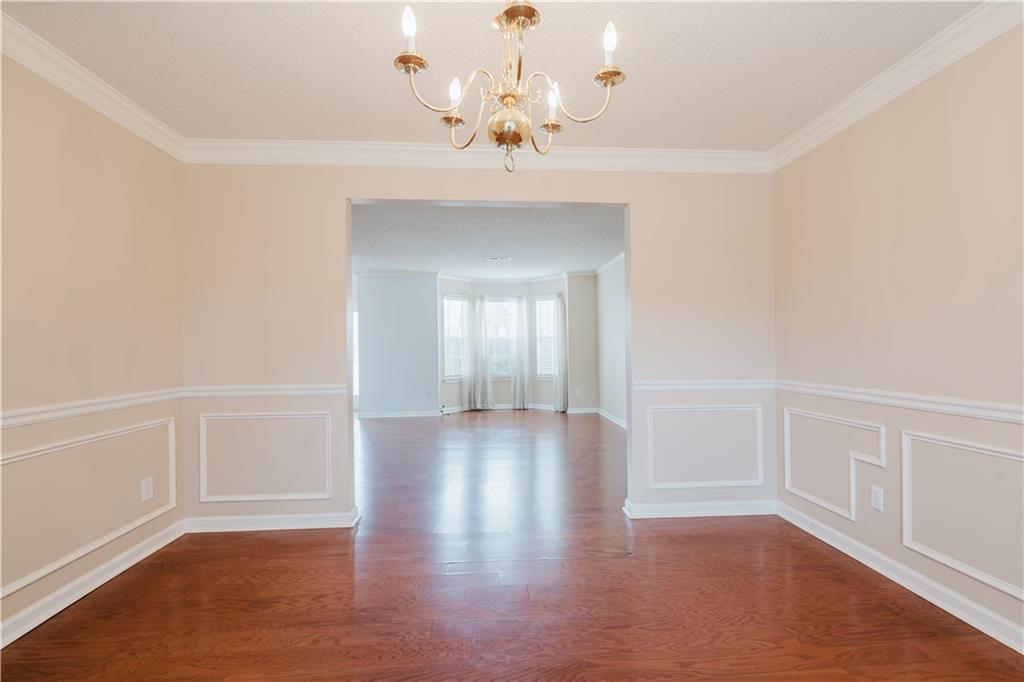 59 Pompas Court, Dallas, Georgia image 10