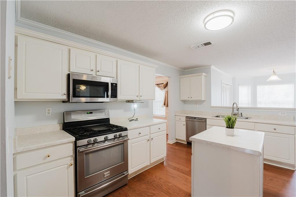 59 Pompas Court, Dallas, Georgia image 6