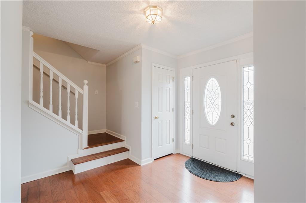 59 Pompas Court, Dallas, Georgia image 3