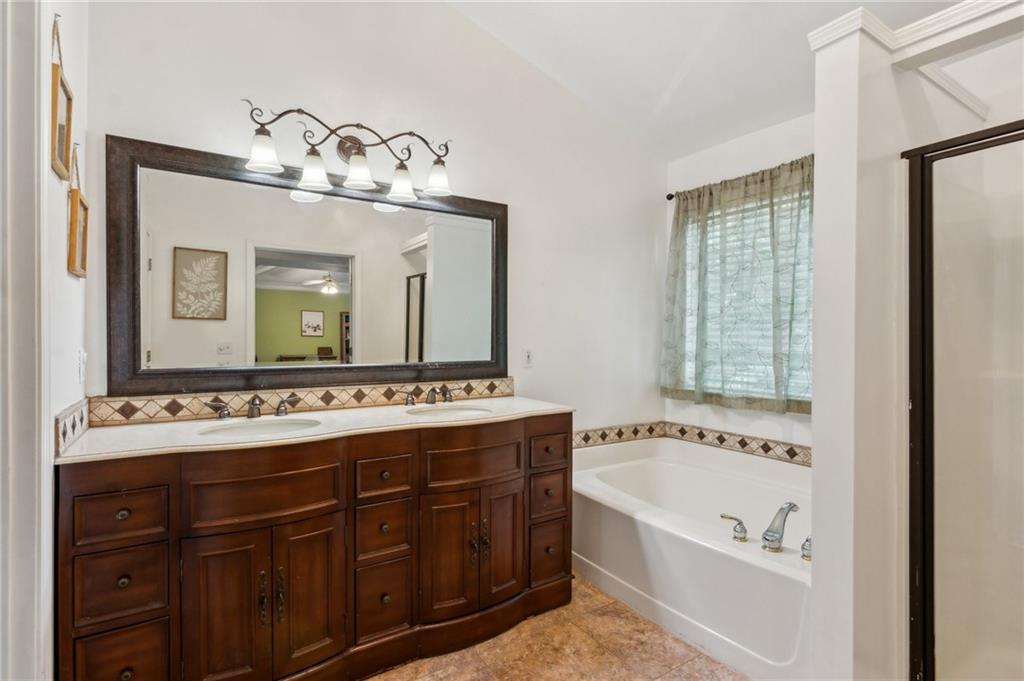 2267 Howell Farms Trail, Acworth, Georgia image 22
