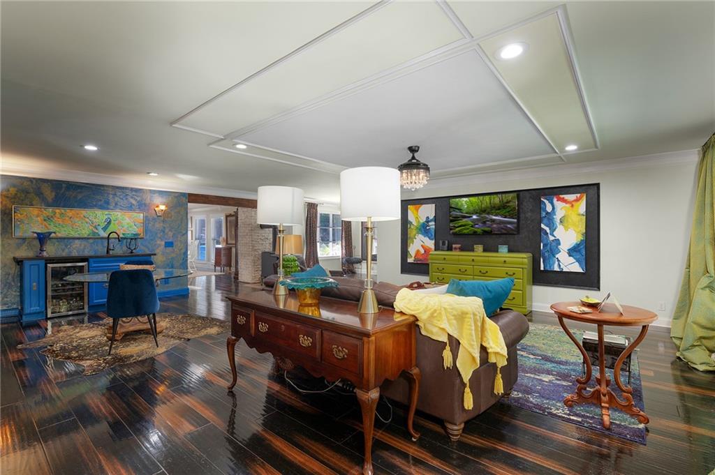 254 Bud Hardy Road SE