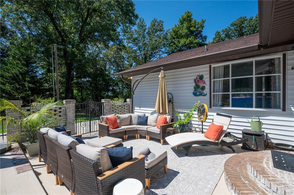 254 Bud Hardy Road SE