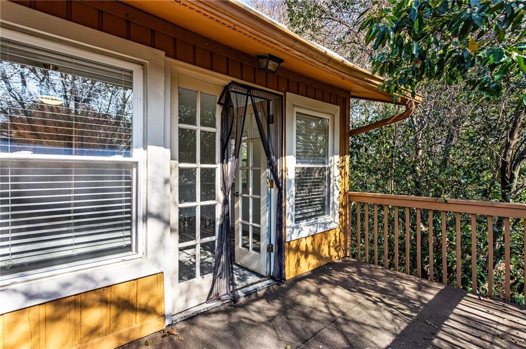 838 Lake Hollow Boulevard, Marietta, Georgia image 34