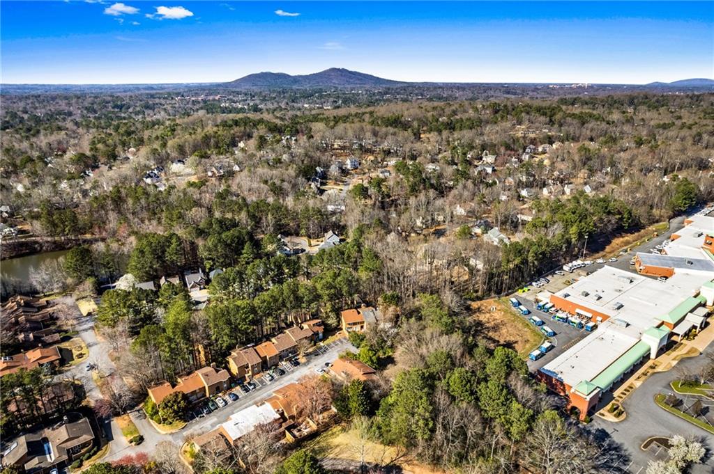838 Lake Hollow Boulevard, Marietta, Georgia image 39
