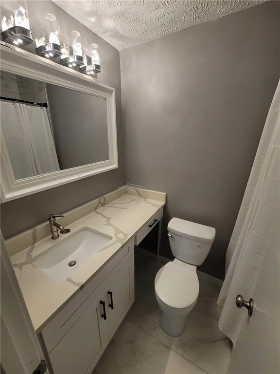 2805 Ne Expressway Unit A24 Expy, Atlanta, Georgia image 16