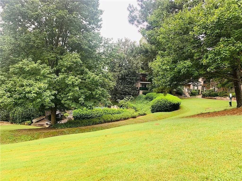 2805 Ne Expressway Unit A24 Expy, Atlanta, Georgia image 4