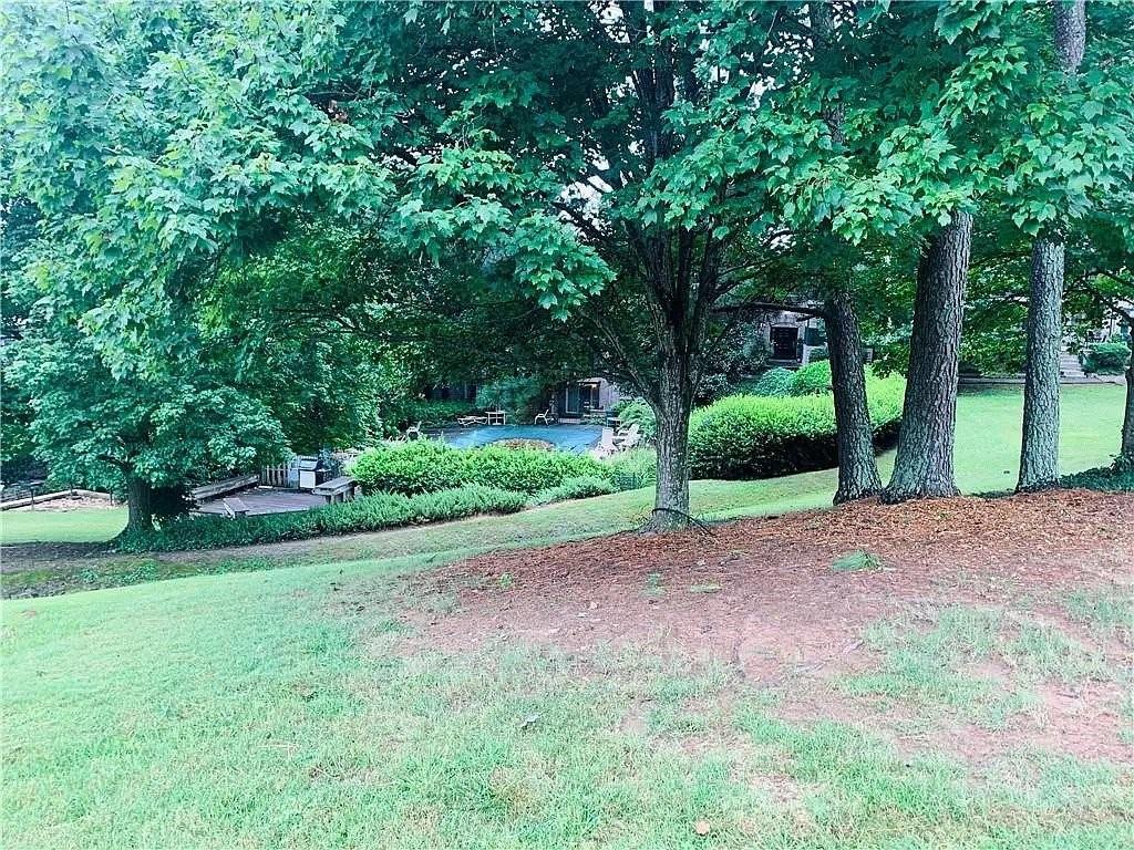 2805 Ne Expressway Unit A24 Expy, Atlanta, Georgia image 2