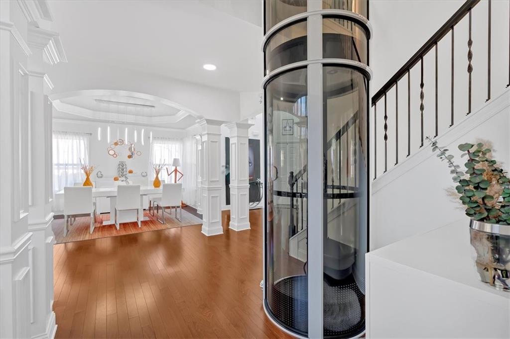138 Lakestone Parkway