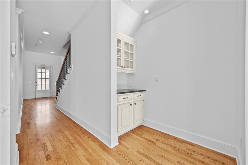 2260 Edgartown Lane SE 1