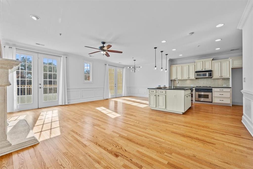 2260 Edgartown Lane SE 1