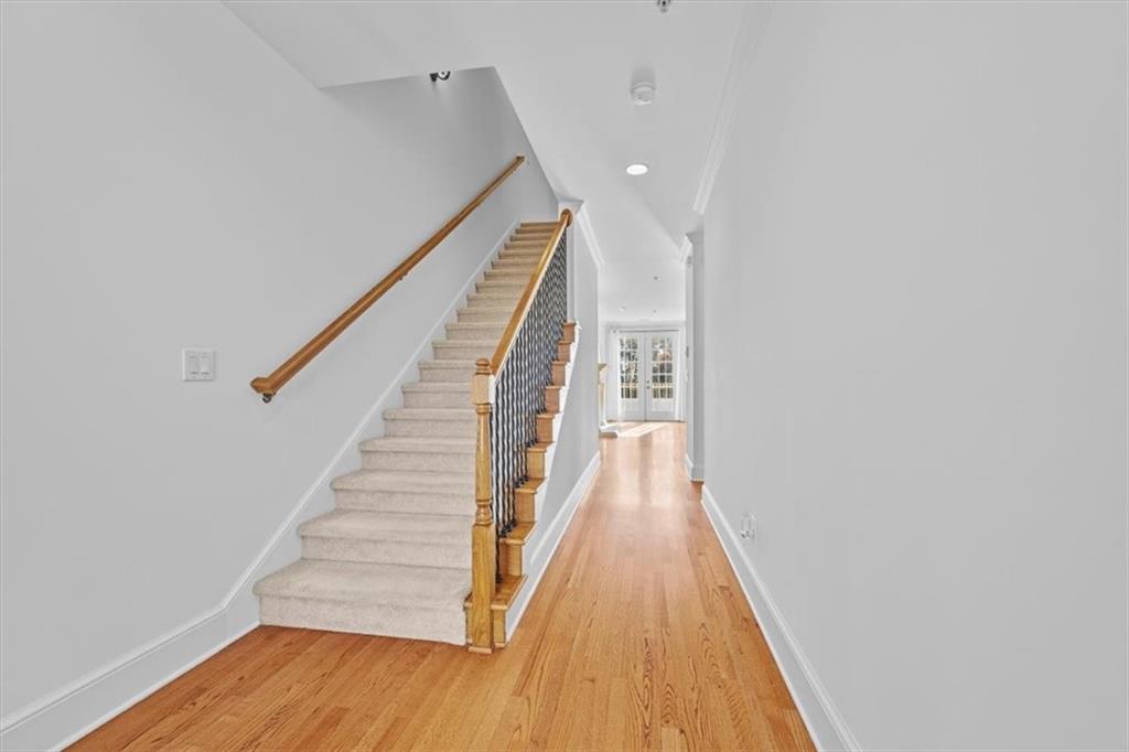 2260 Edgartown Lane SE 1