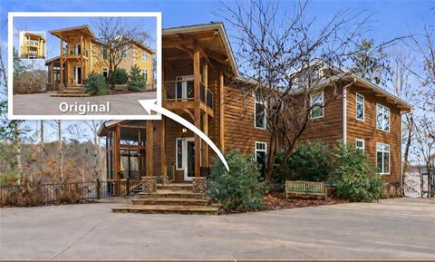 8990 Fields Way Gainesville GA 30506