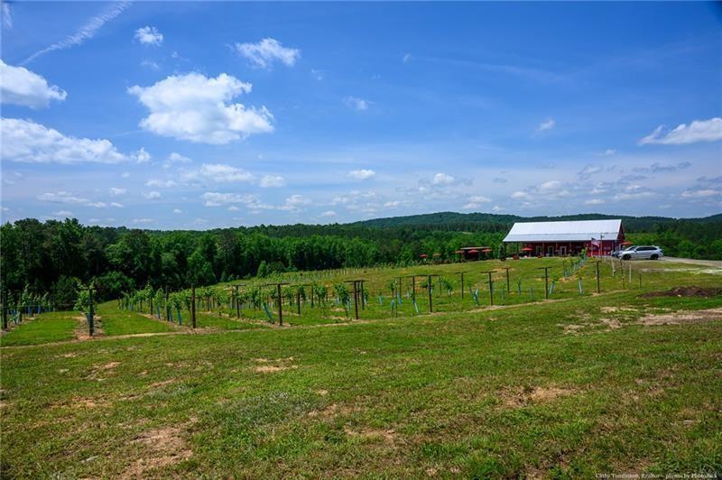 119 Inland Drive, Talking Rock, Georgia image 8