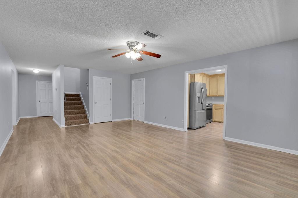 2465 Chandler Road