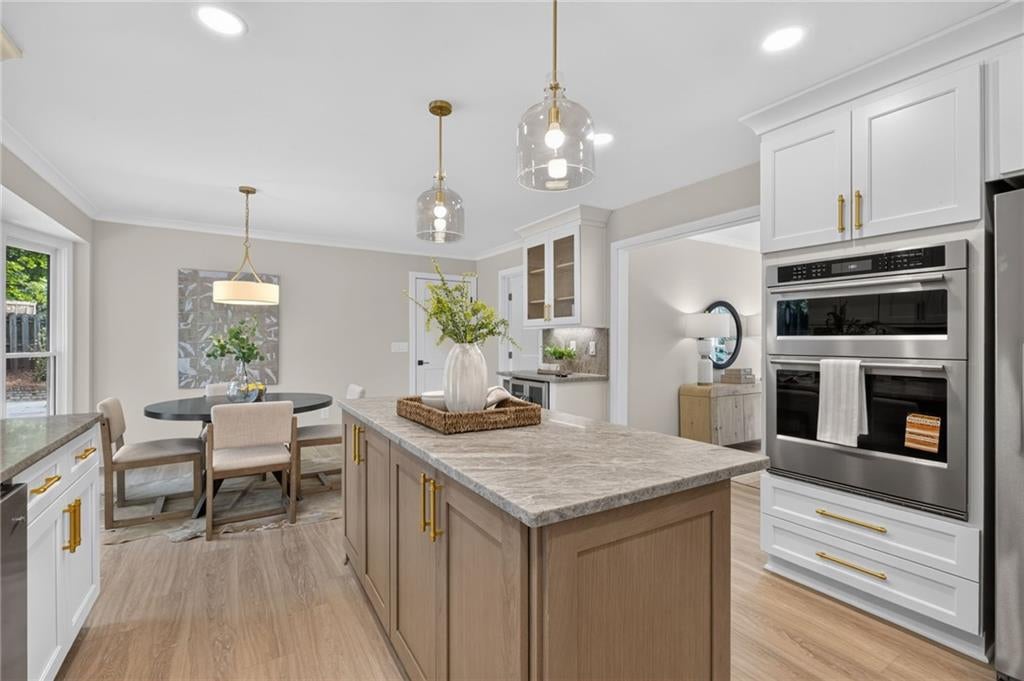 1128 Atcheson Lane