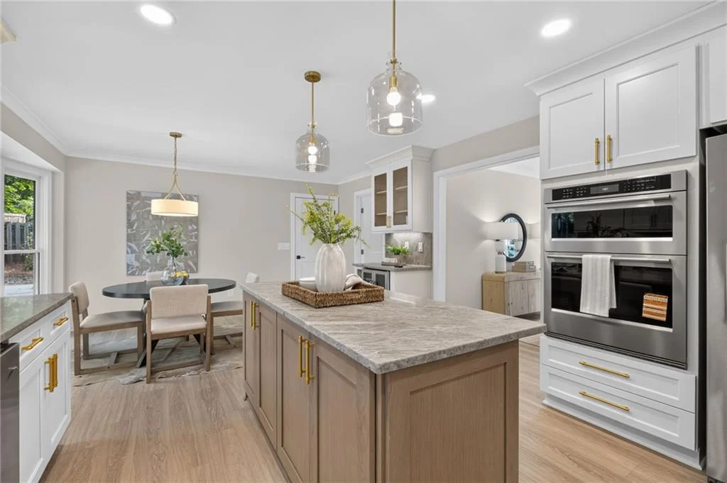 1128 Atcheson Lane