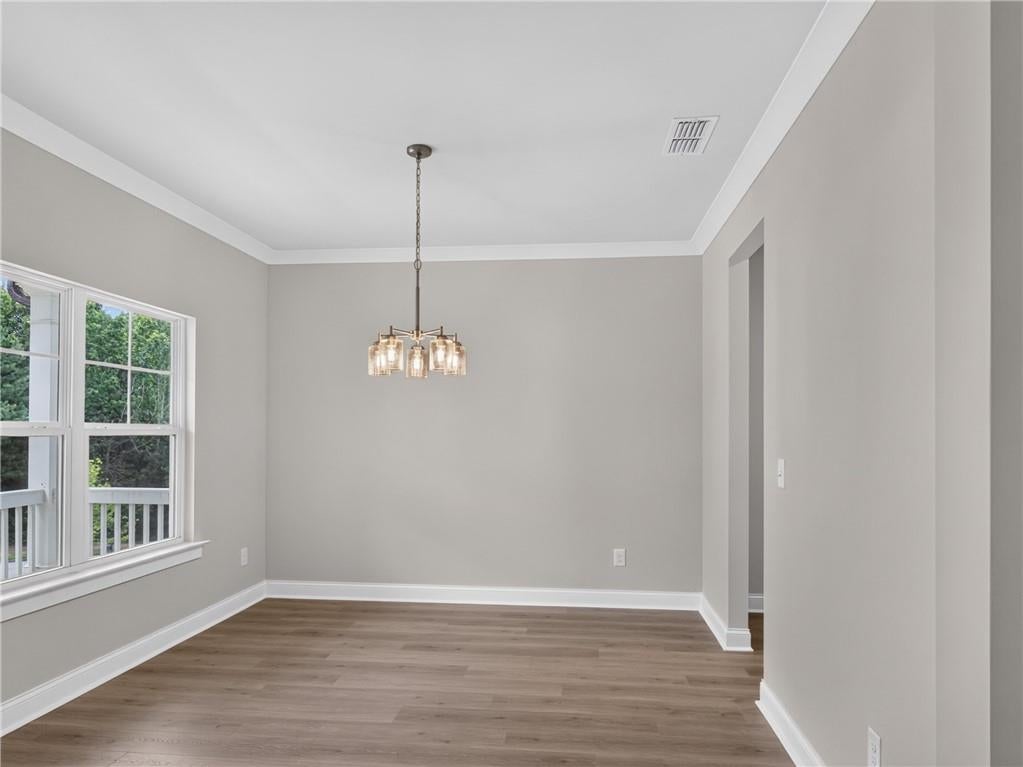 537 Principal Meridian Drive