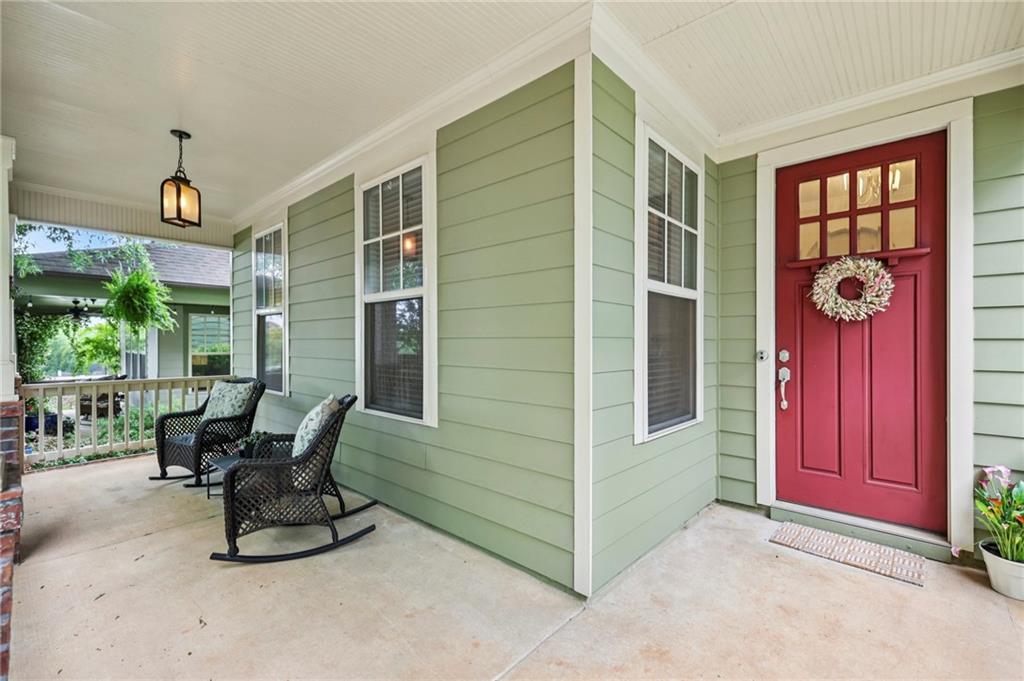 996 Flotilla Drive SE