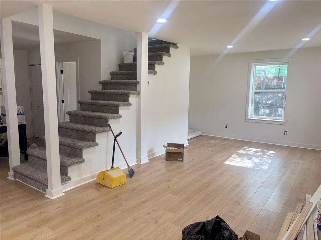 5310 Lyndale Circle