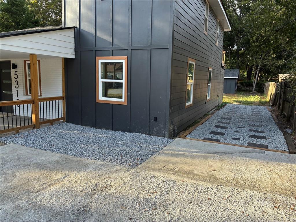 5310 Lyndale Circle