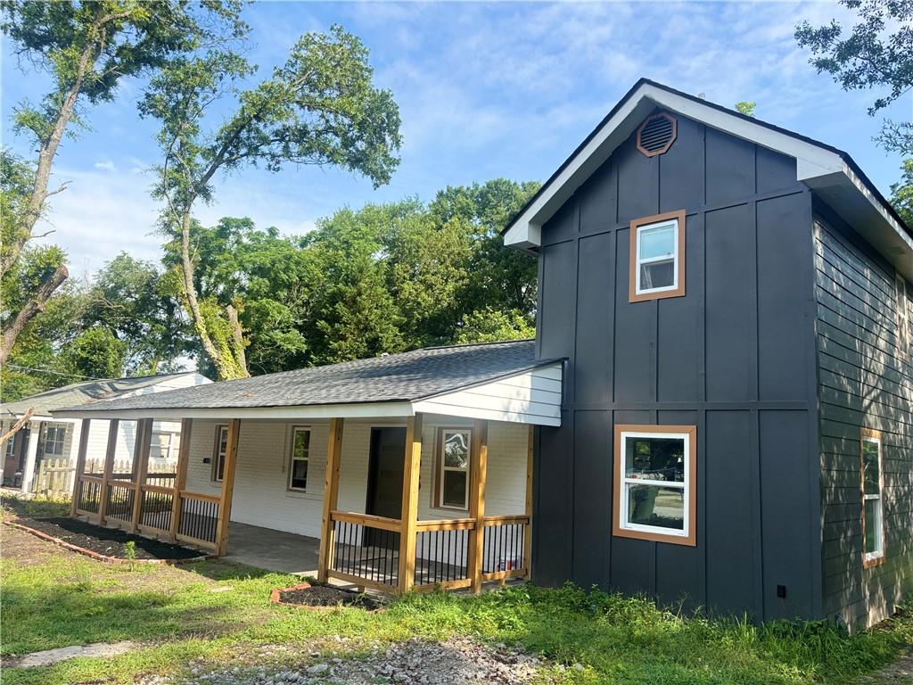5310 Lyndale Circle