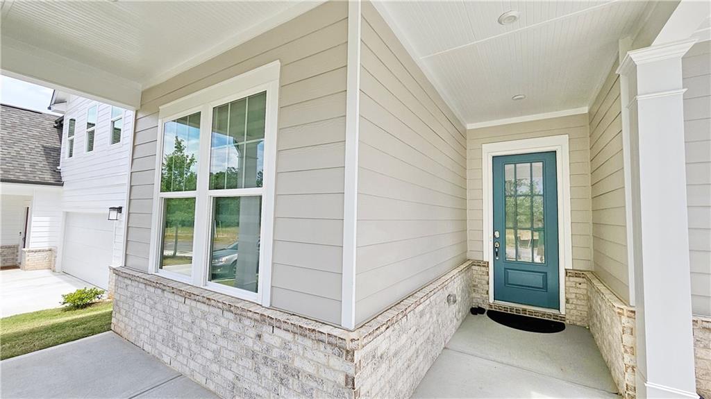 4018 Annsbury Court