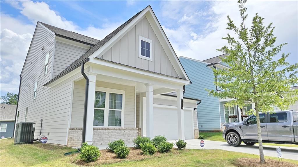 4018 Annsbury Court