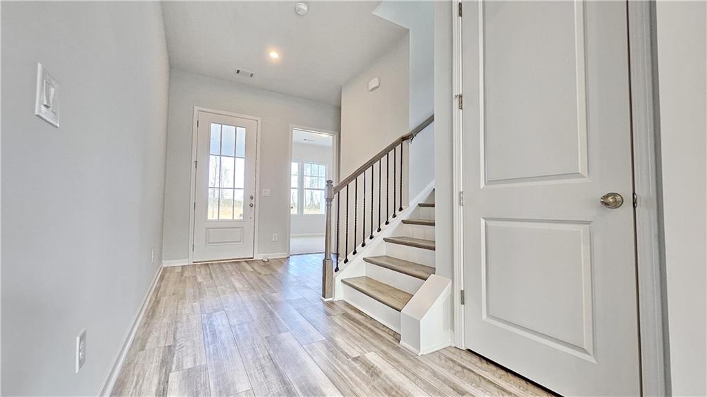 4018 Annsbury Court