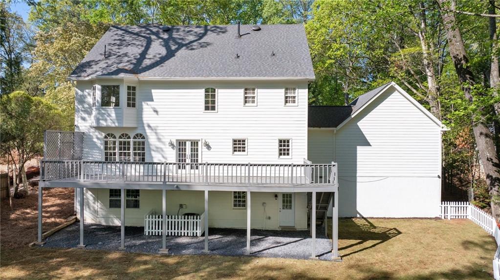 4477 Jett Road, Atlanta, Georgia image 50