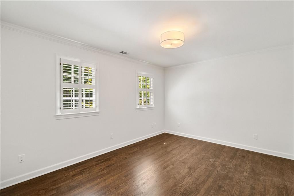 4477 Jett Road, Atlanta, Georgia image 35