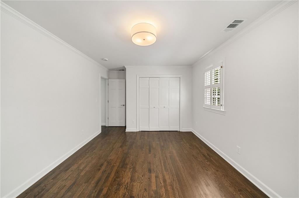 4477 Jett Road, Atlanta, Georgia image 36