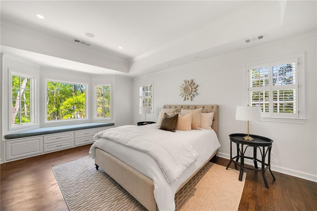 4477 Jett Road, Atlanta, Georgia image 22