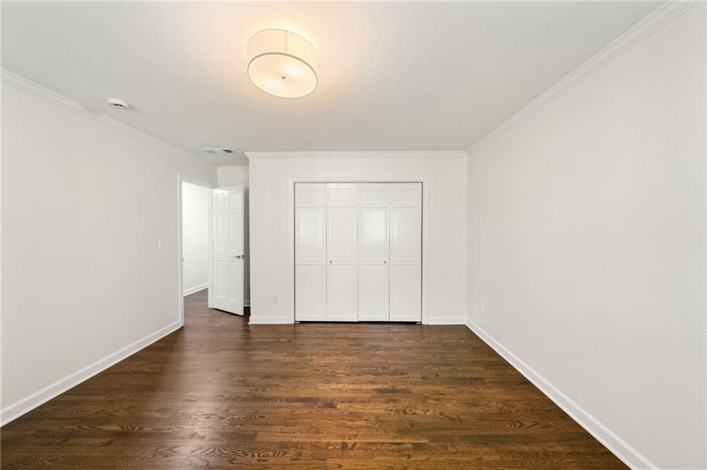 4477 Jett Road, Atlanta, Georgia image 33
