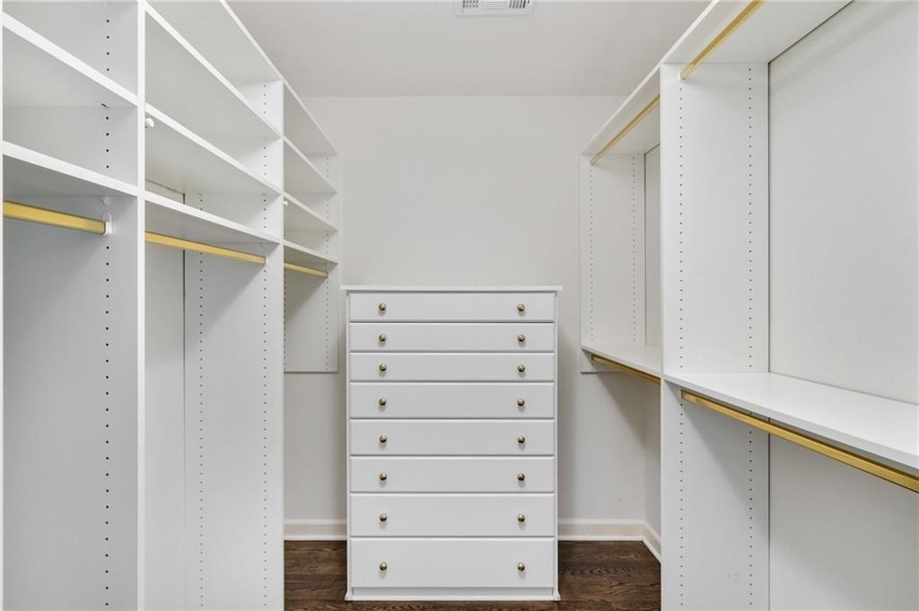 4477 Jett Road, Atlanta, Georgia image 26