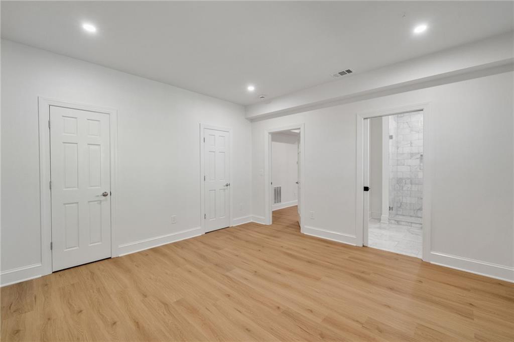 4477 Jett Road, Atlanta, Georgia image 41