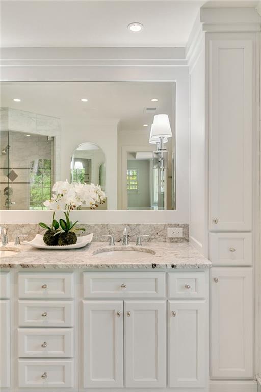 4477 Jett Road, Atlanta, Georgia image 29