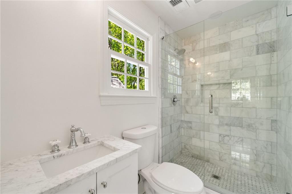 4477 Jett Road, Atlanta, Georgia image 37