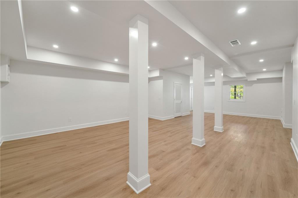 4477 Jett Road, Atlanta, Georgia image 38