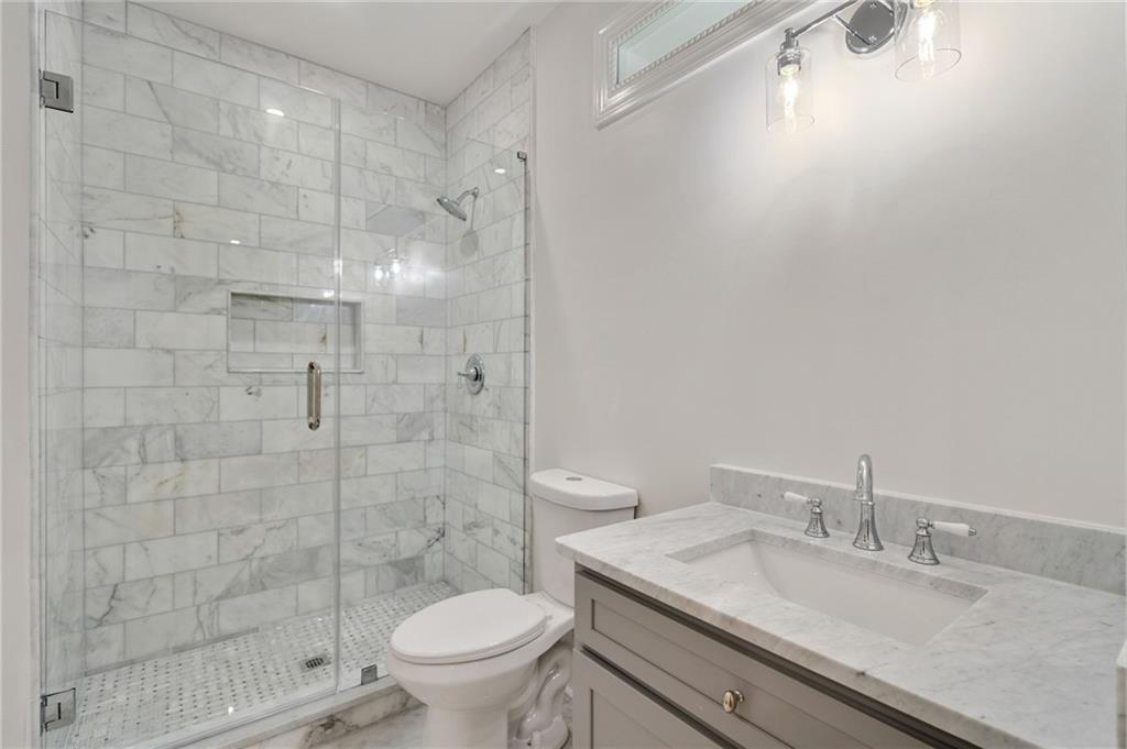 4477 Jett Road, Atlanta, Georgia image 40