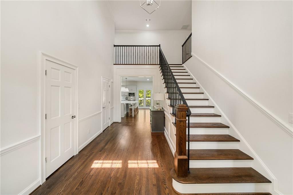 4477 Jett Road, Atlanta, Georgia image 21