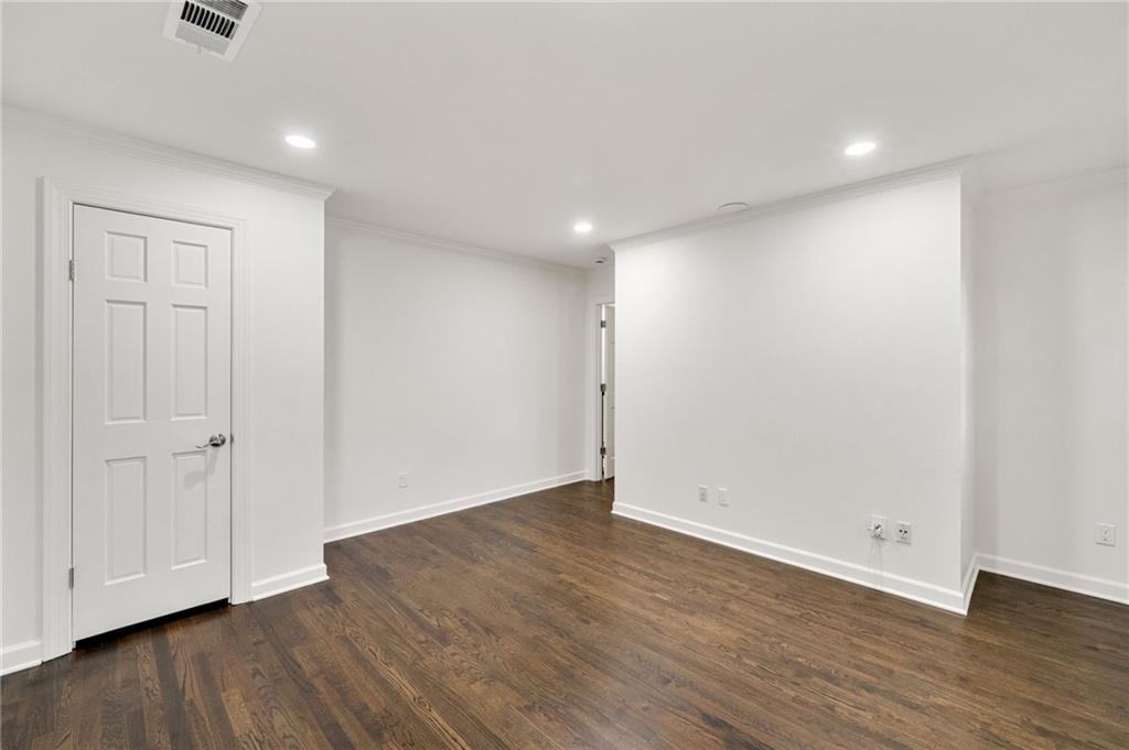 4477 Jett Road, Atlanta, Georgia image 31