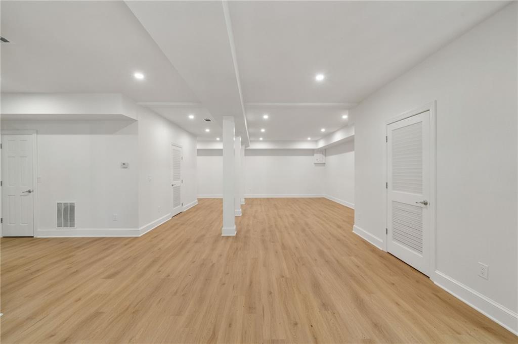 4477 Jett Road, Atlanta, Georgia image 39