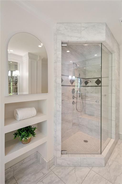 4477 Jett Road, Atlanta, Georgia image 28