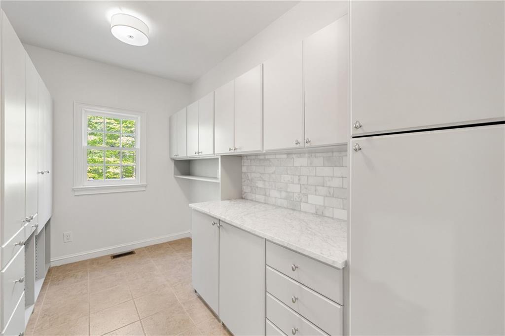 4477 Jett Road, Atlanta, Georgia image 20
